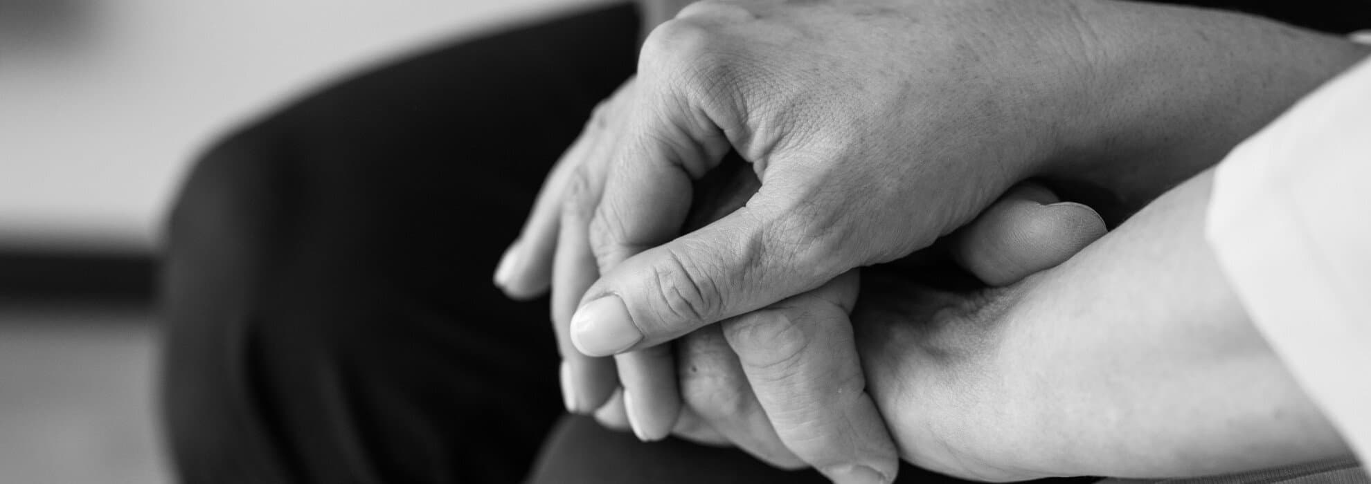 Geriatrik Handen