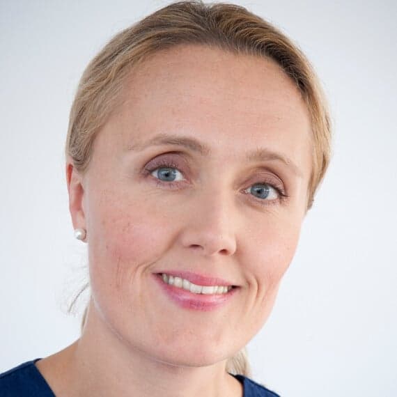 Maria Brolin