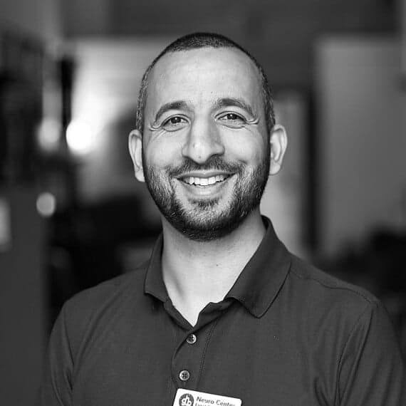 Furat Salman Furat Salman