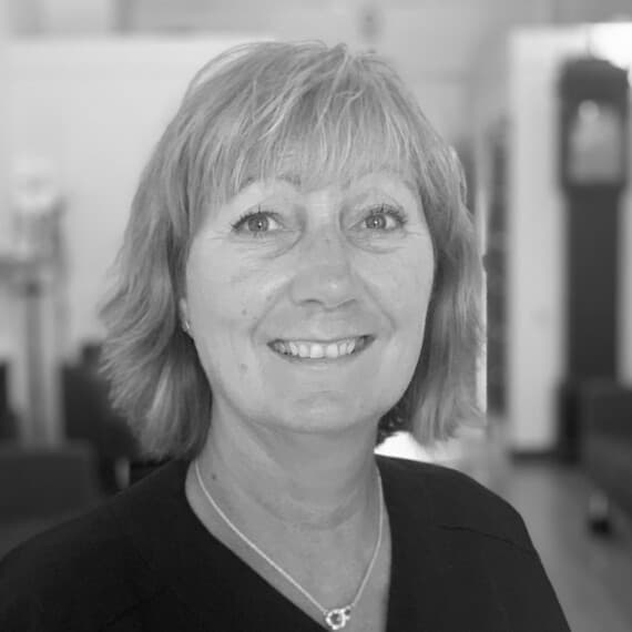 Helen Tobiasson Helen Tobiasson