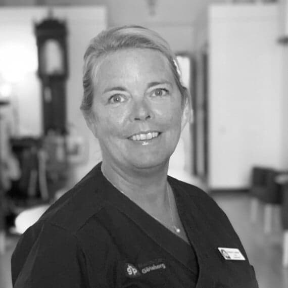 Lotta Svedholm Lotta Svedholm