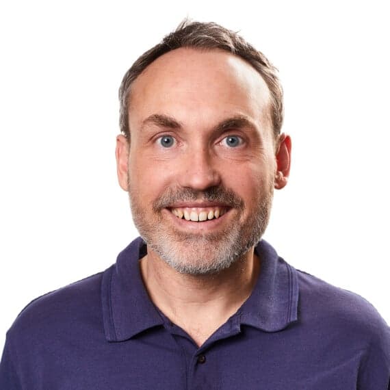 Christian Hagelberg Christian Hagelberg