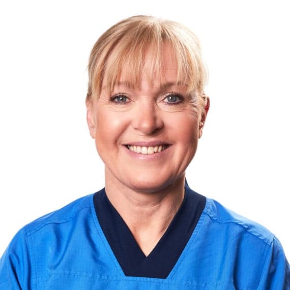 Helena Hjälmeby Helena Hjälmeby