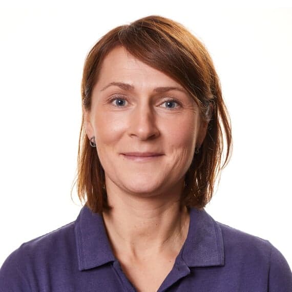 Jessica Scherman Jessica Scherman