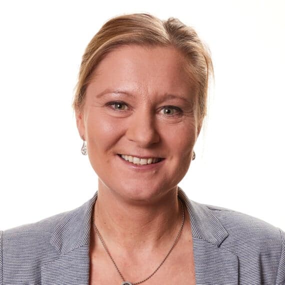 Maria Agnemar Maria Agnemar