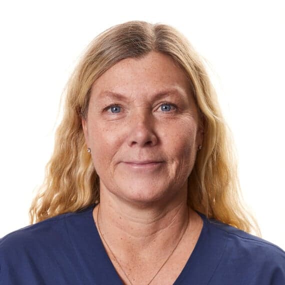 Anna-Karin Anna-Karin