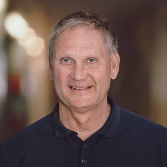 Anders Hugo Anders Hugo