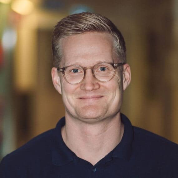 Anders Persson Anders Persson