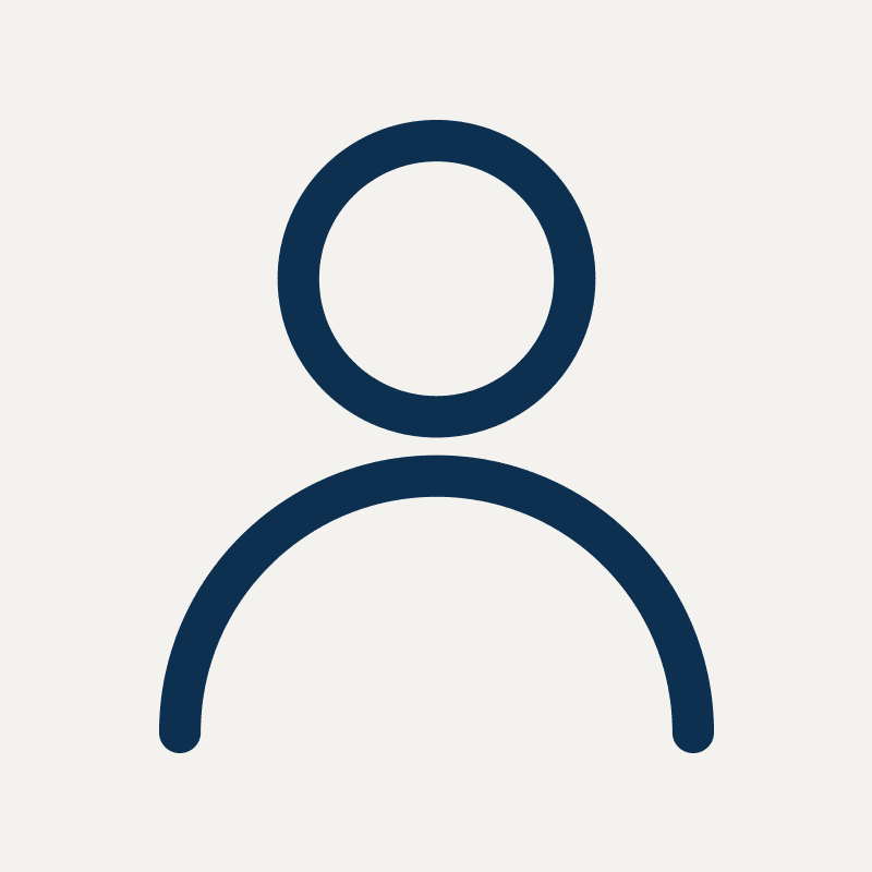 Henrik Sundeman Henrik Sundeman