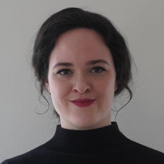 Eira Ranung Eira Ranung