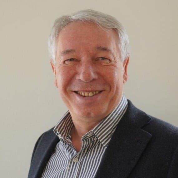 Vladimir Medvedev Vladimir Medvedev