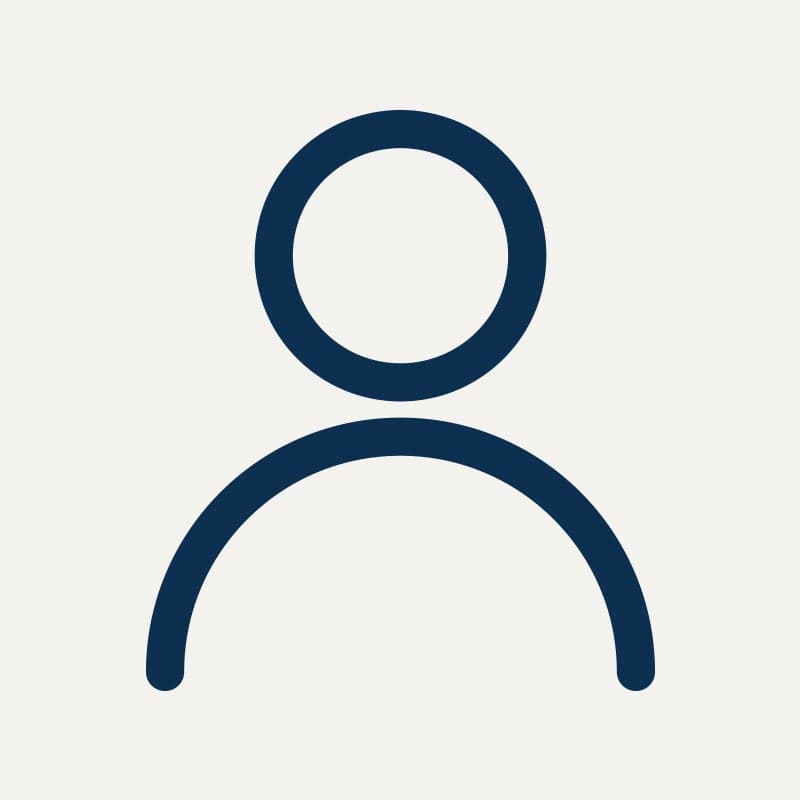 Maria Lundahl Maria Lundahl