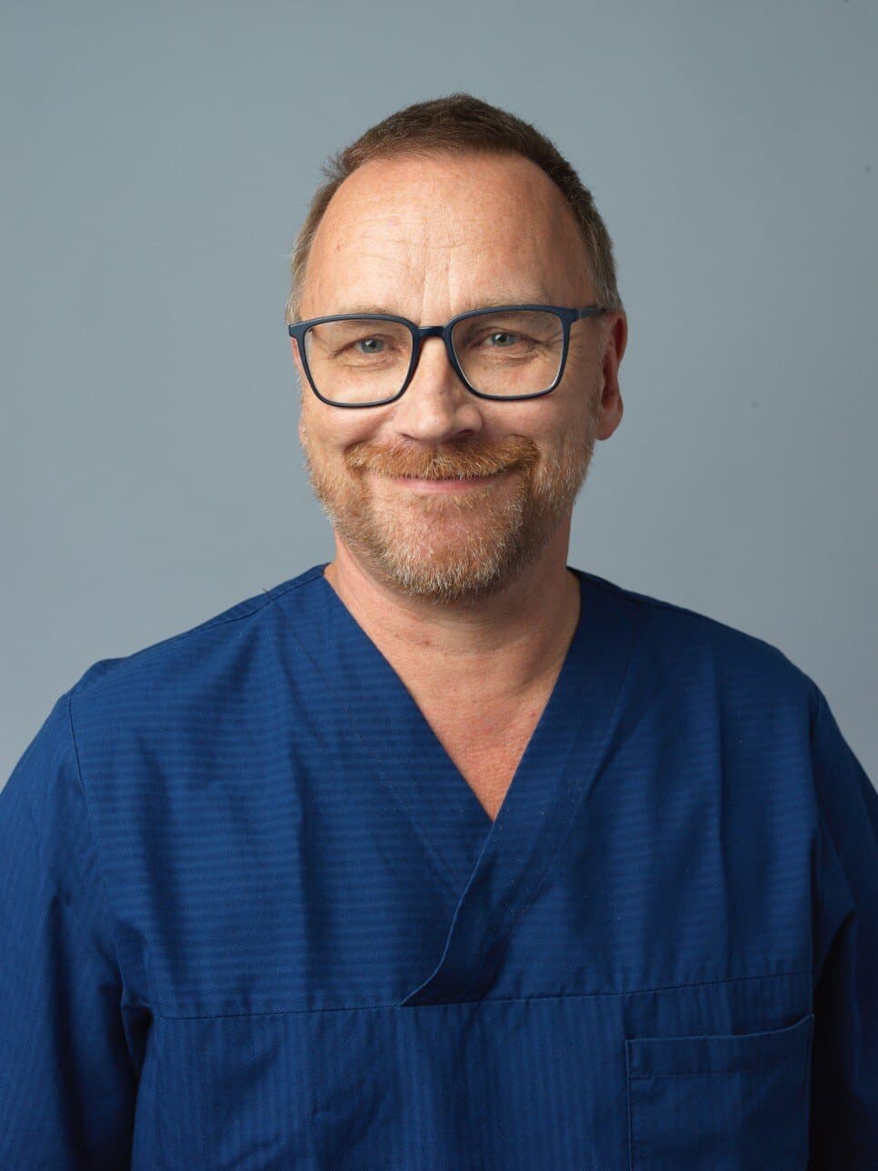 Andreas Nilsson Andreas Nilsson