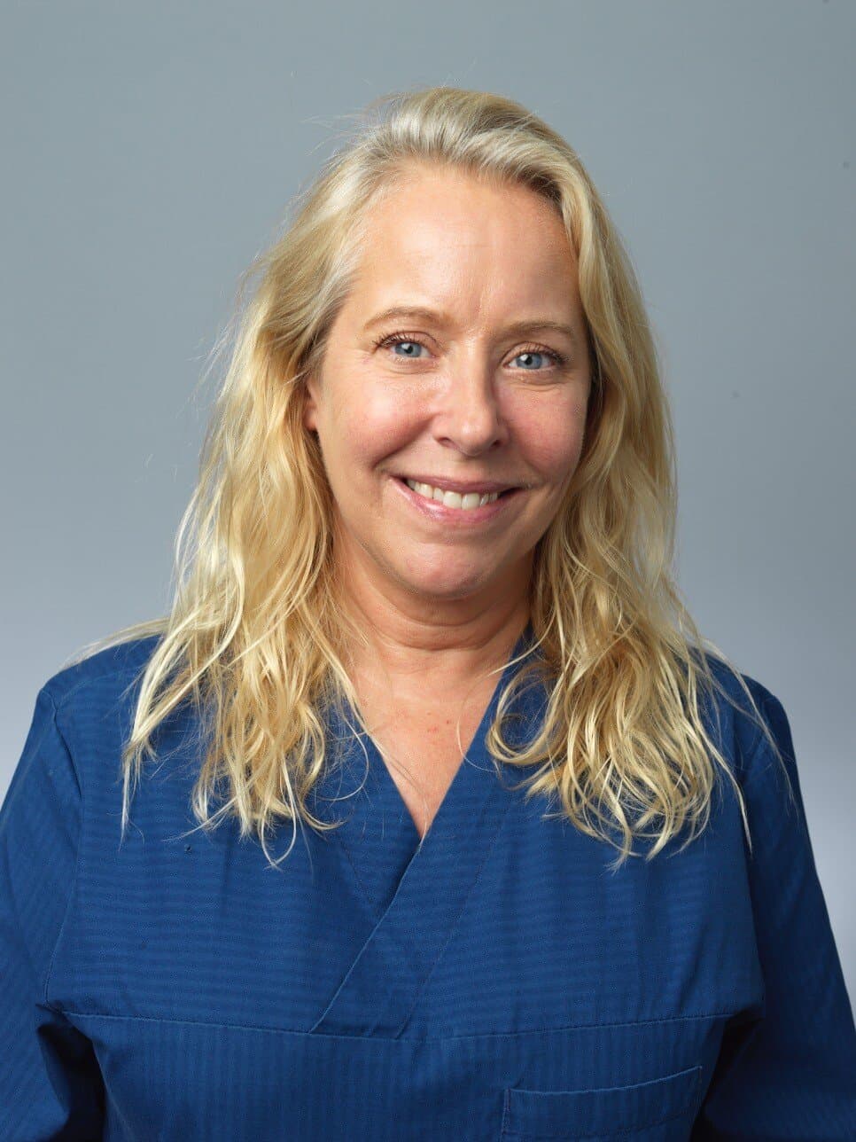 Jenny Lund Jenny Lund