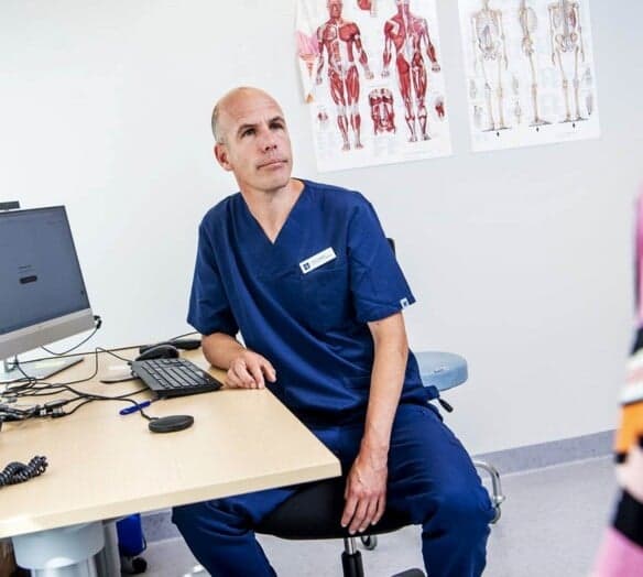 Medarbetare Medarbetare