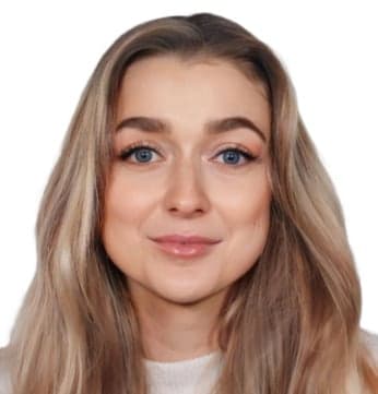 Emma Emma