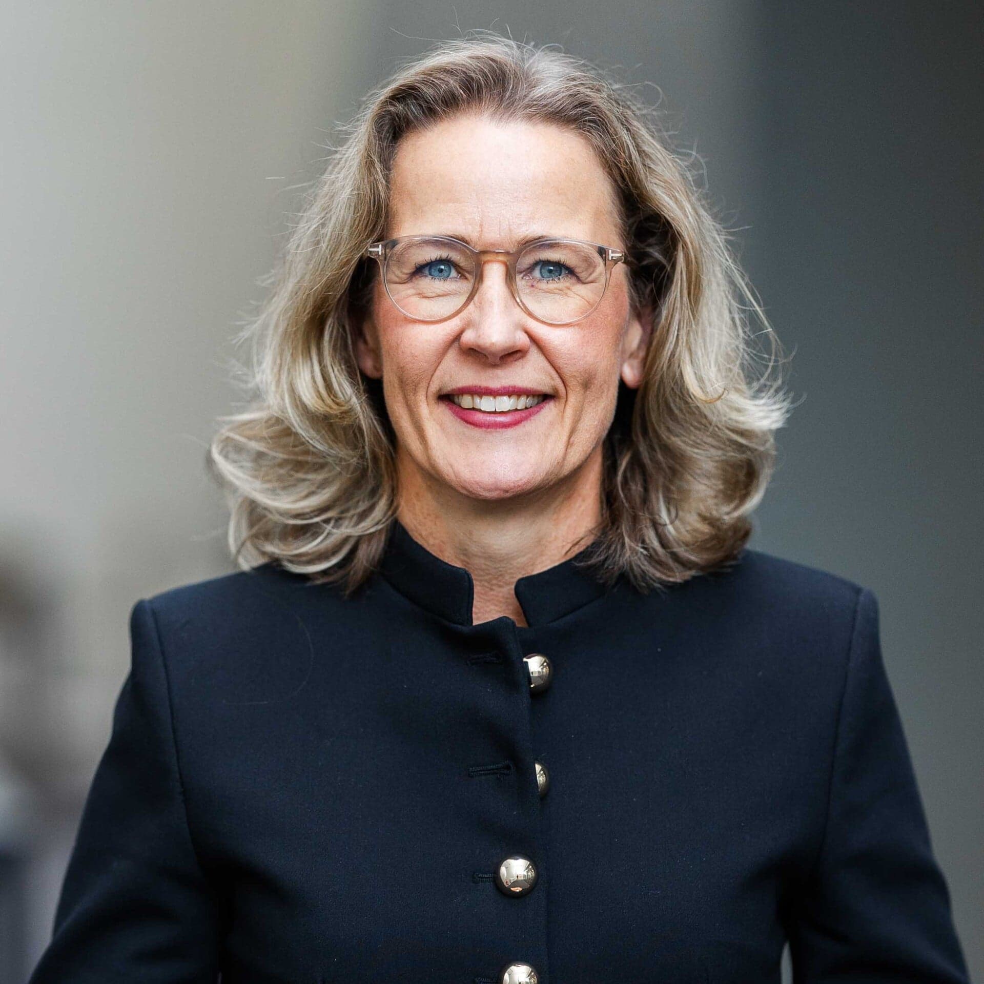 Victoria Bohlin Victoria Bohlin