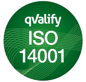 ISO 14001