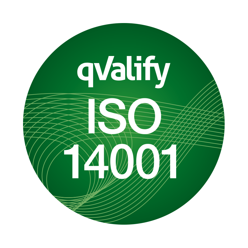 ISO 14001