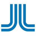 Logotyp Region Stockholm