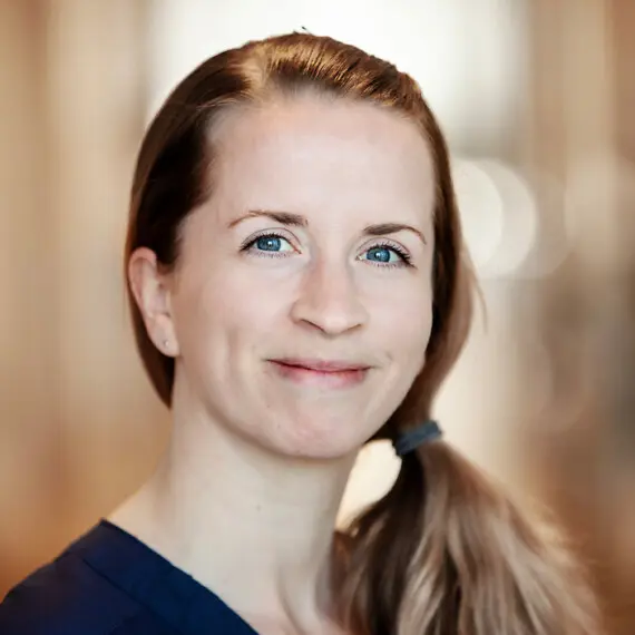 Anna-Karin Jernlås