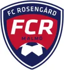 FC_Rosengård_logo.svg.png
