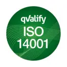 ISO 14001.png