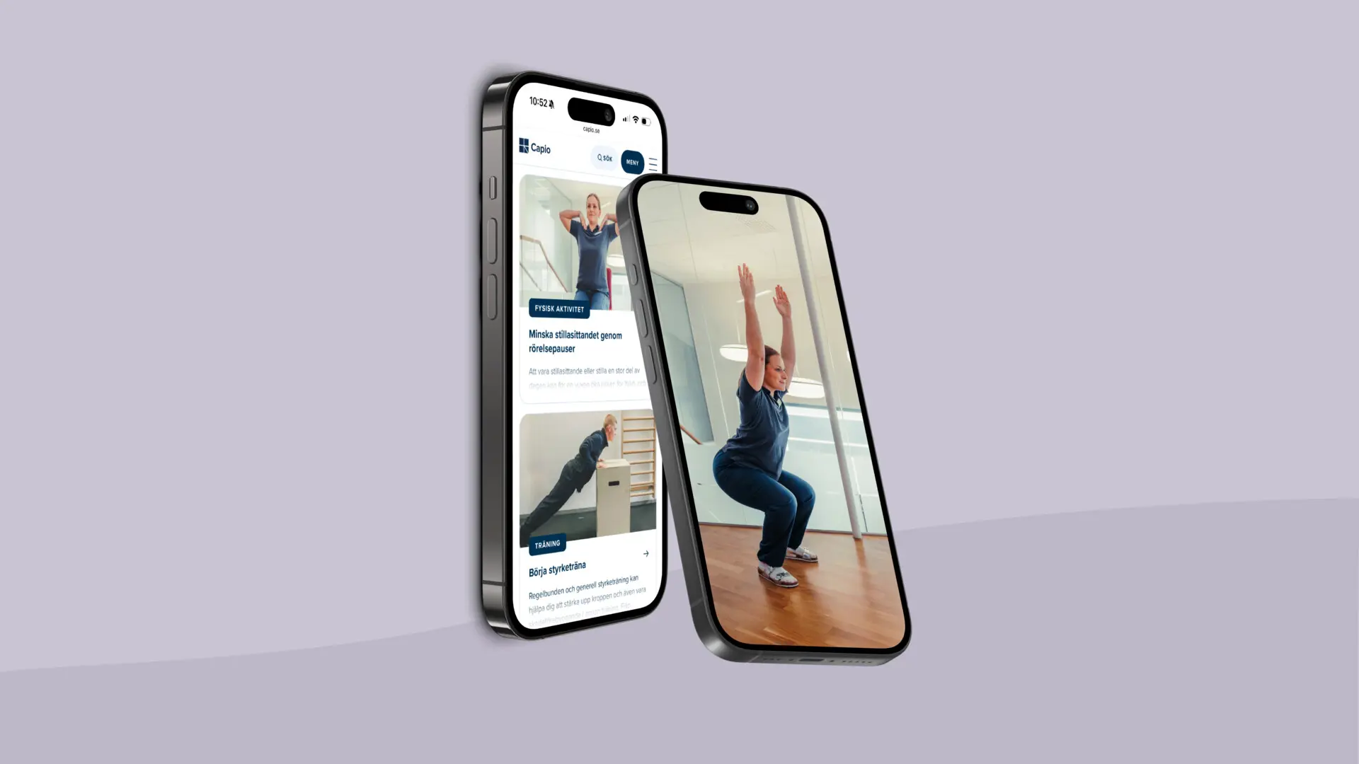 mobiltelefon mobiltelefon