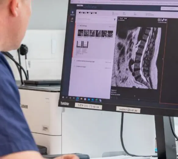 röntgenbild röntgenbild