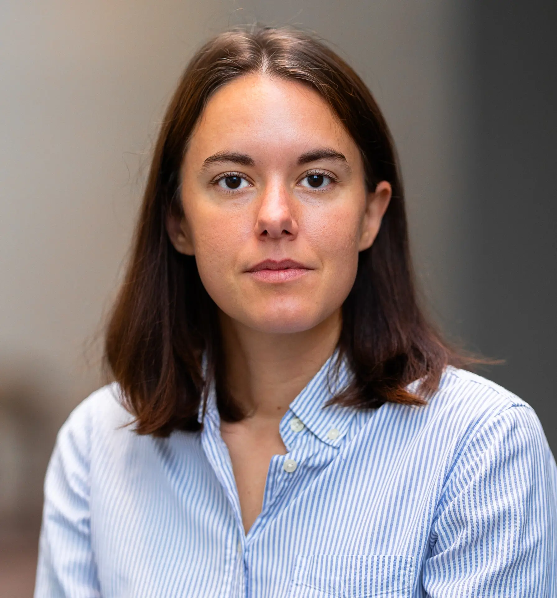 Nanna Isaksson Samara Nanna Isaksson Samara